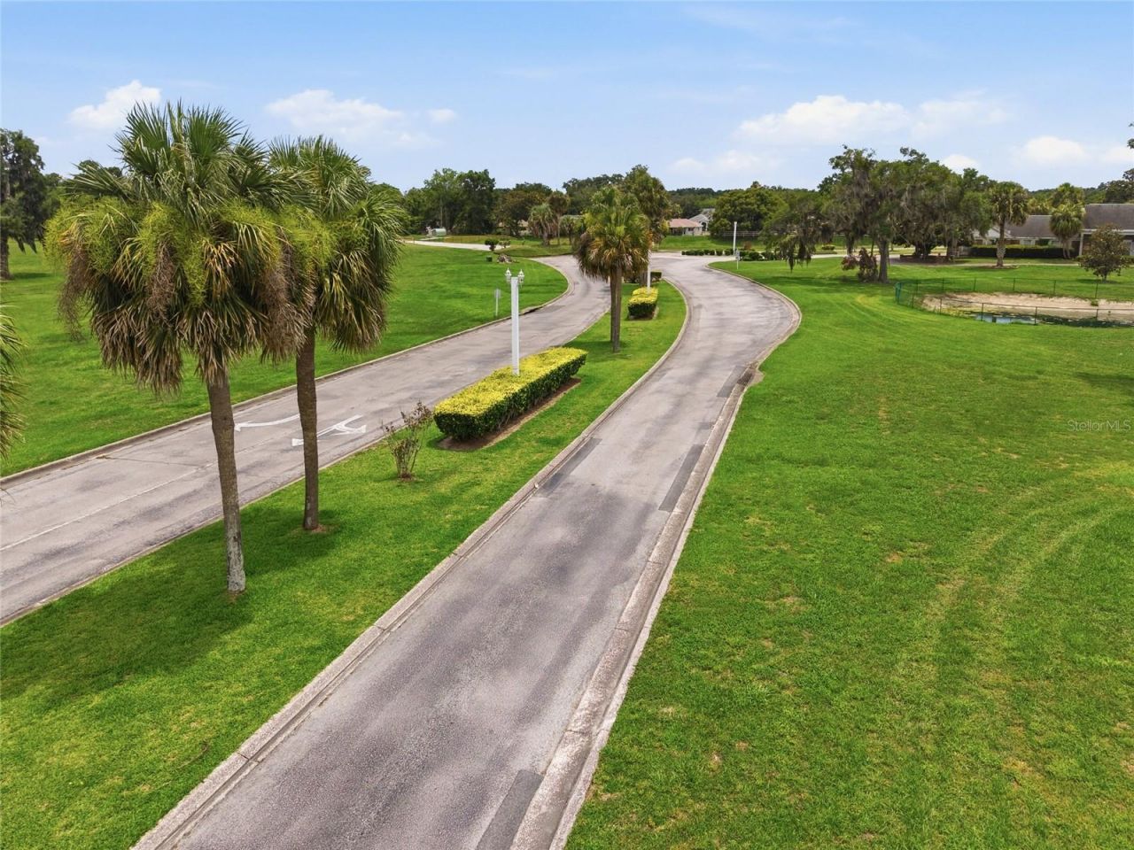 5450 NW 25th Loop , Ocala, FL 34482 Photo