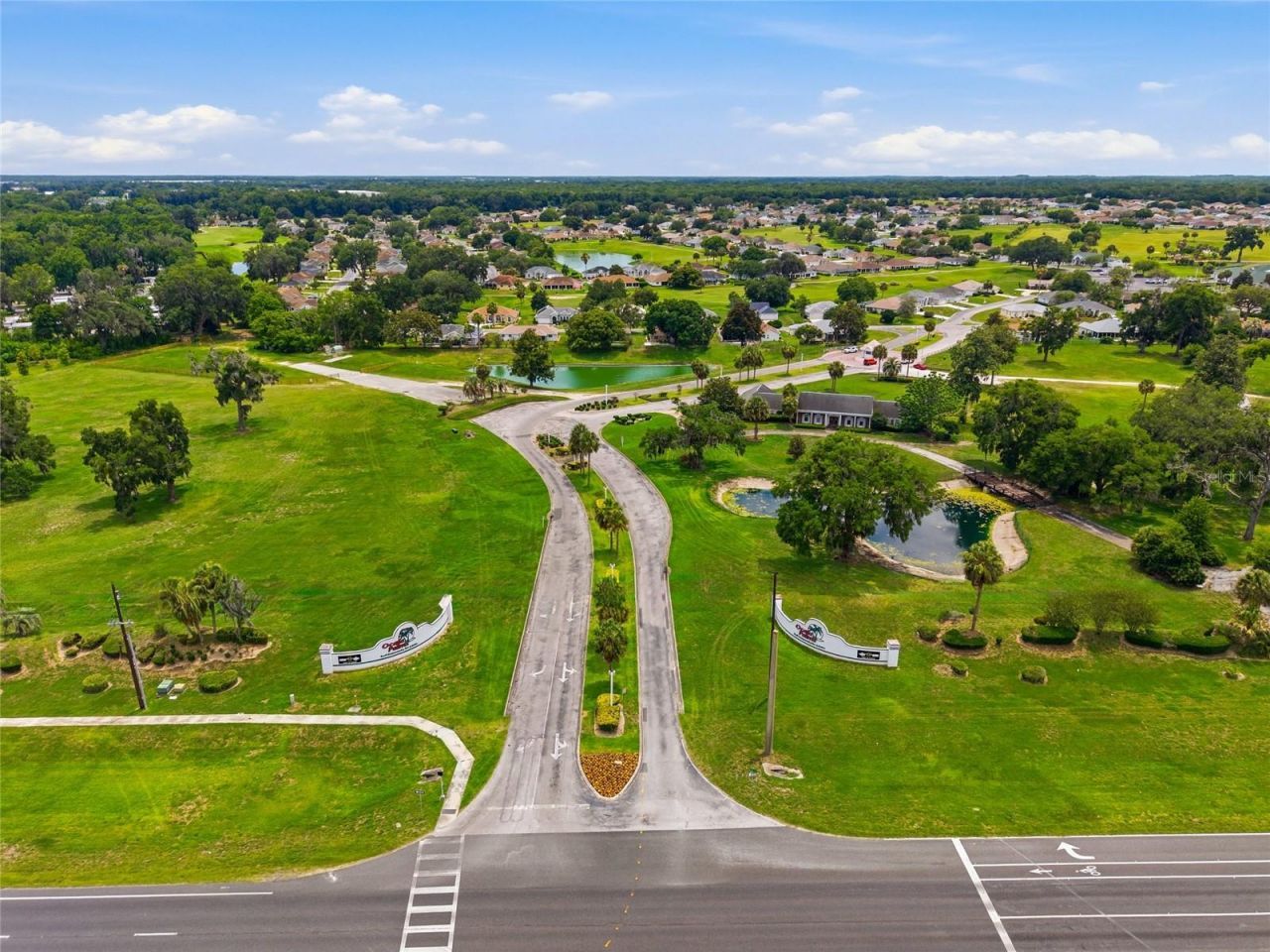 5450 NW 25th Loop , Ocala, FL 34482 Photo