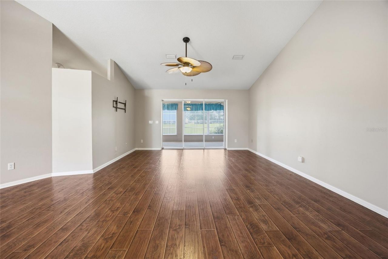 5450 NW 25th Loop , Ocala, FL 34482 Photo