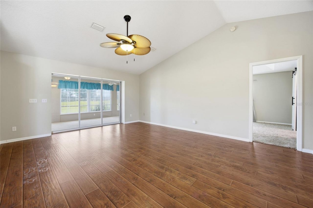 5450 NW 25th Loop , Ocala, FL 34482 Photo