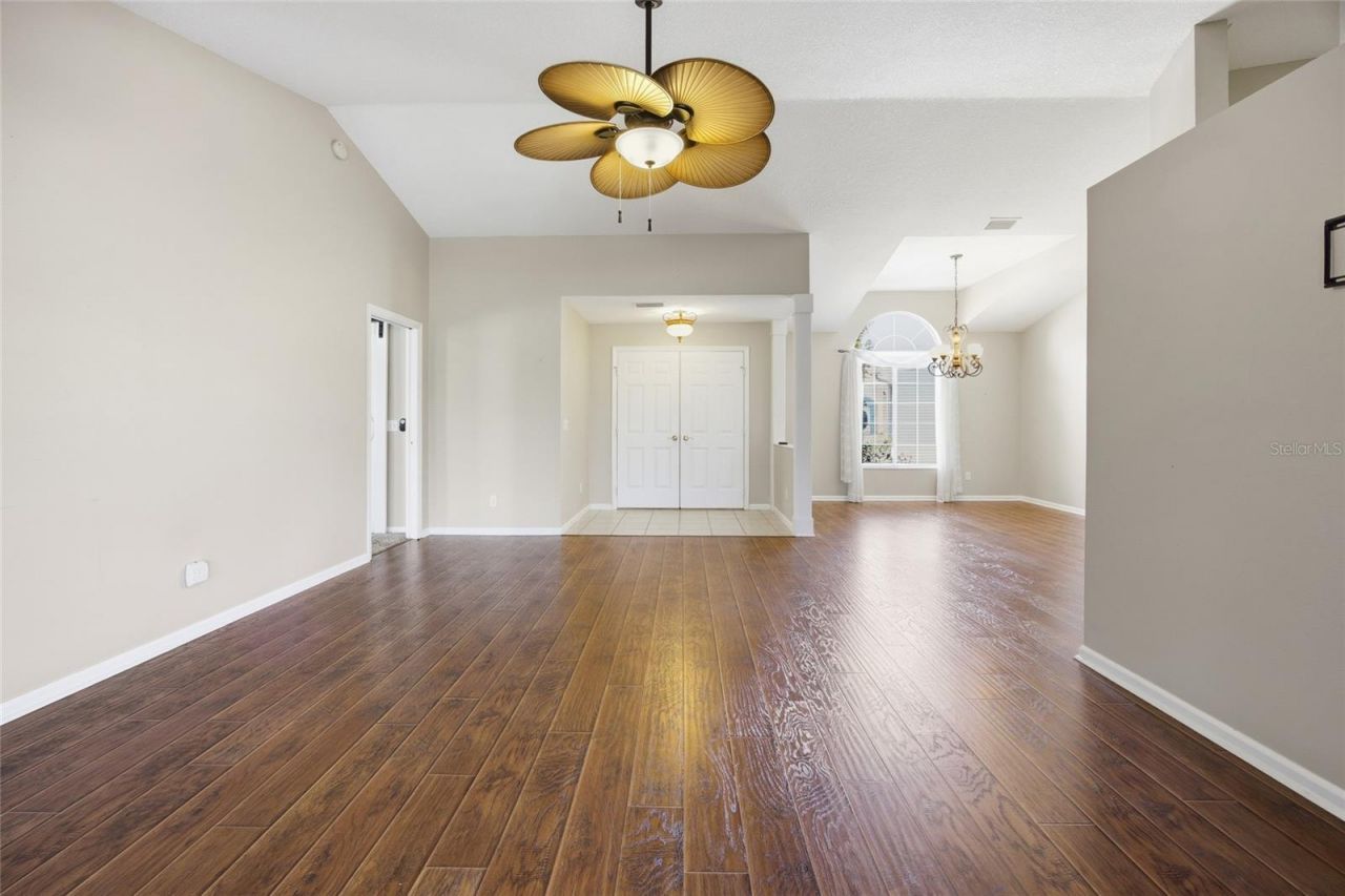 5450 NW 25th Loop , Ocala, FL 34482 Photo
