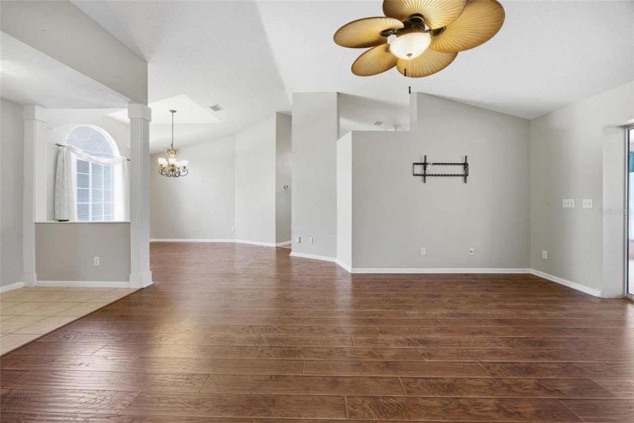 5450 NW 25th Loop , Ocala, FL 34482 Photo