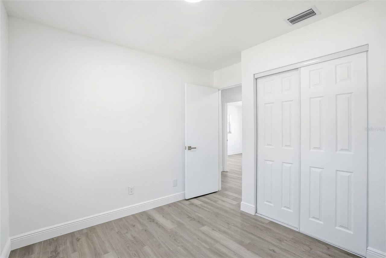 2603 Mary Sue Street Sw, Largo, FL 33774 Photo