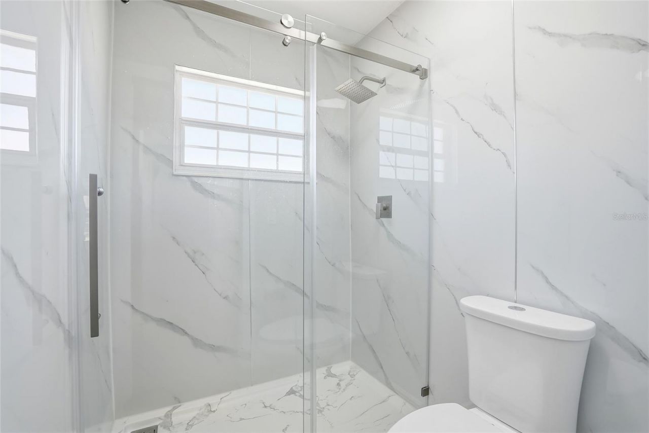 2603 Mary Sue Street Sw, Largo, FL 33774 Photo