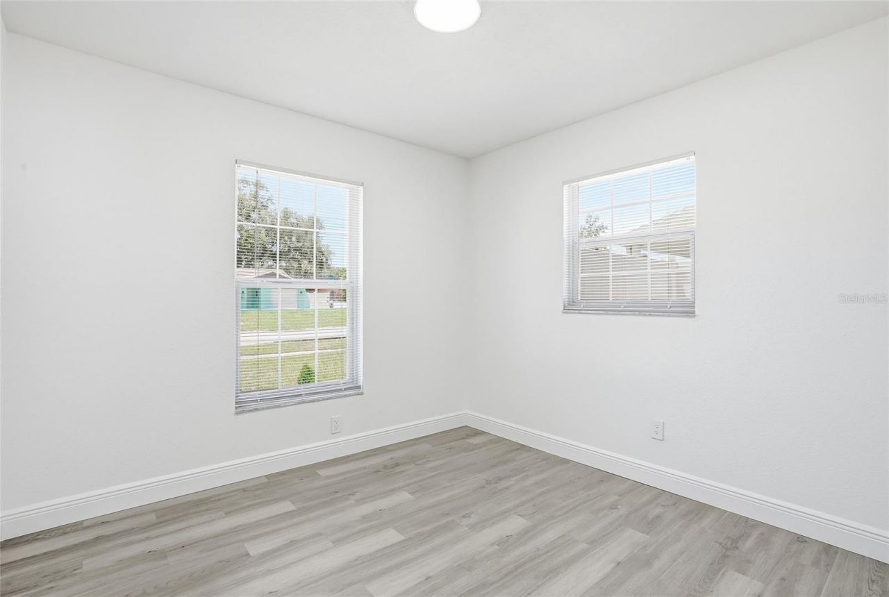 2603 Mary Sue Street Sw, Largo, FL 33774 Photo