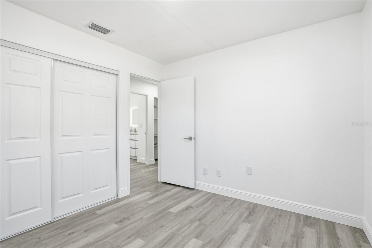 2603 Mary Sue Street Sw, Largo, FL 33774 Photo