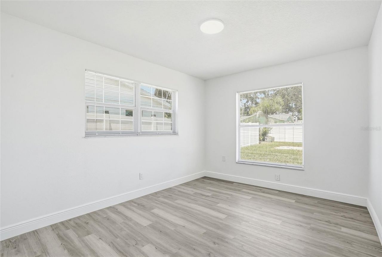 2603 Mary Sue Street Sw, Largo, FL 33774 Photo