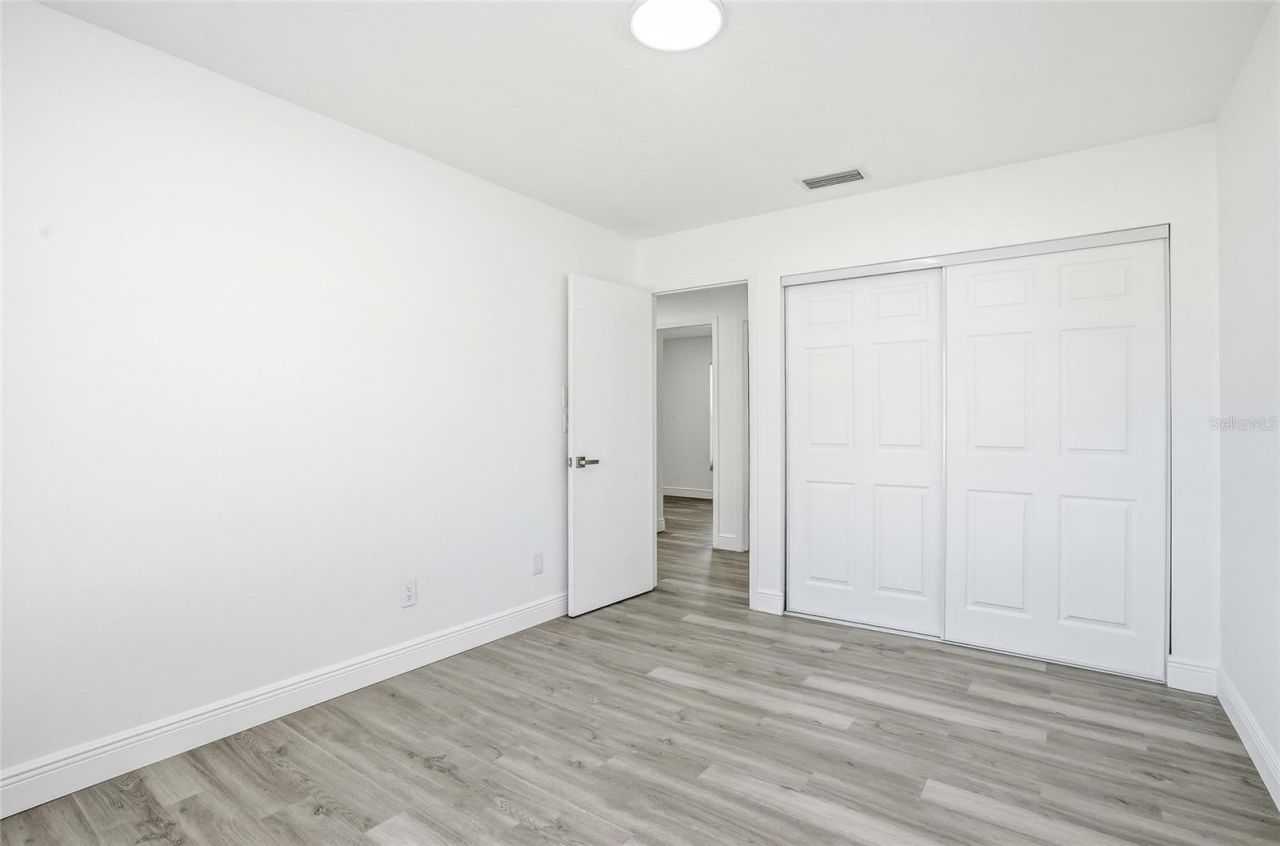 2603 Mary Sue Street Sw, Largo, FL 33774 Photo