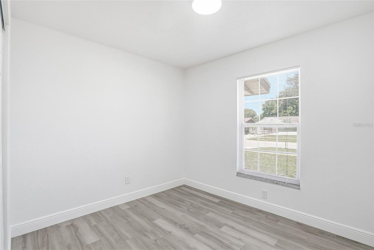 2603 Mary Sue Street Sw, Largo, FL 33774 Photo