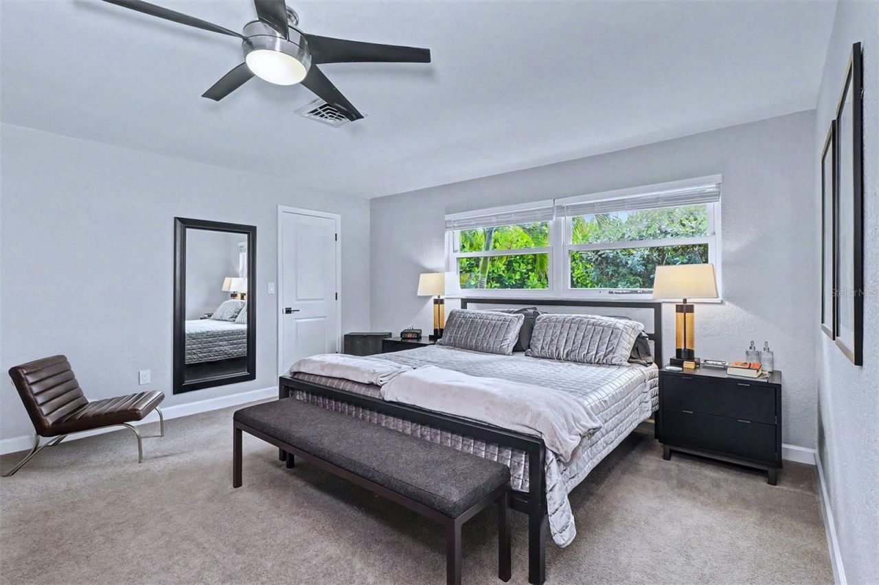 11624 Grove Street , Seminole, FL 33772 Photo