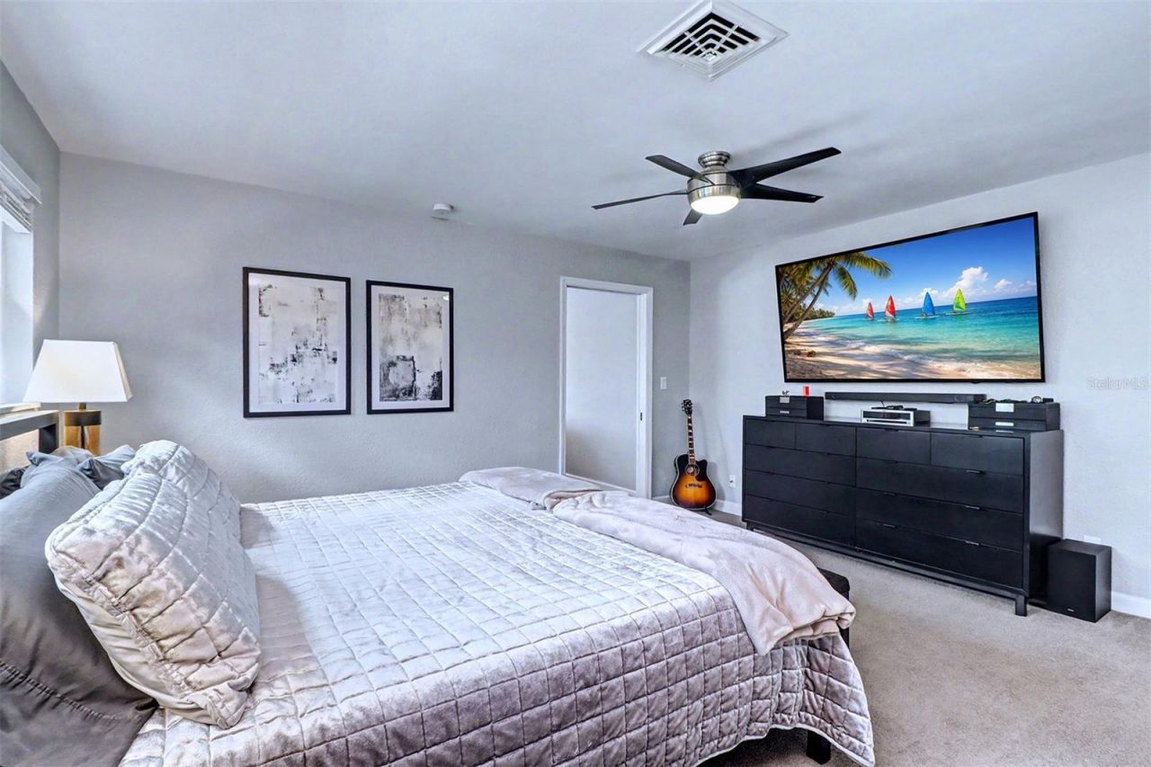 11624 Grove Street , Seminole, FL 33772 Photo