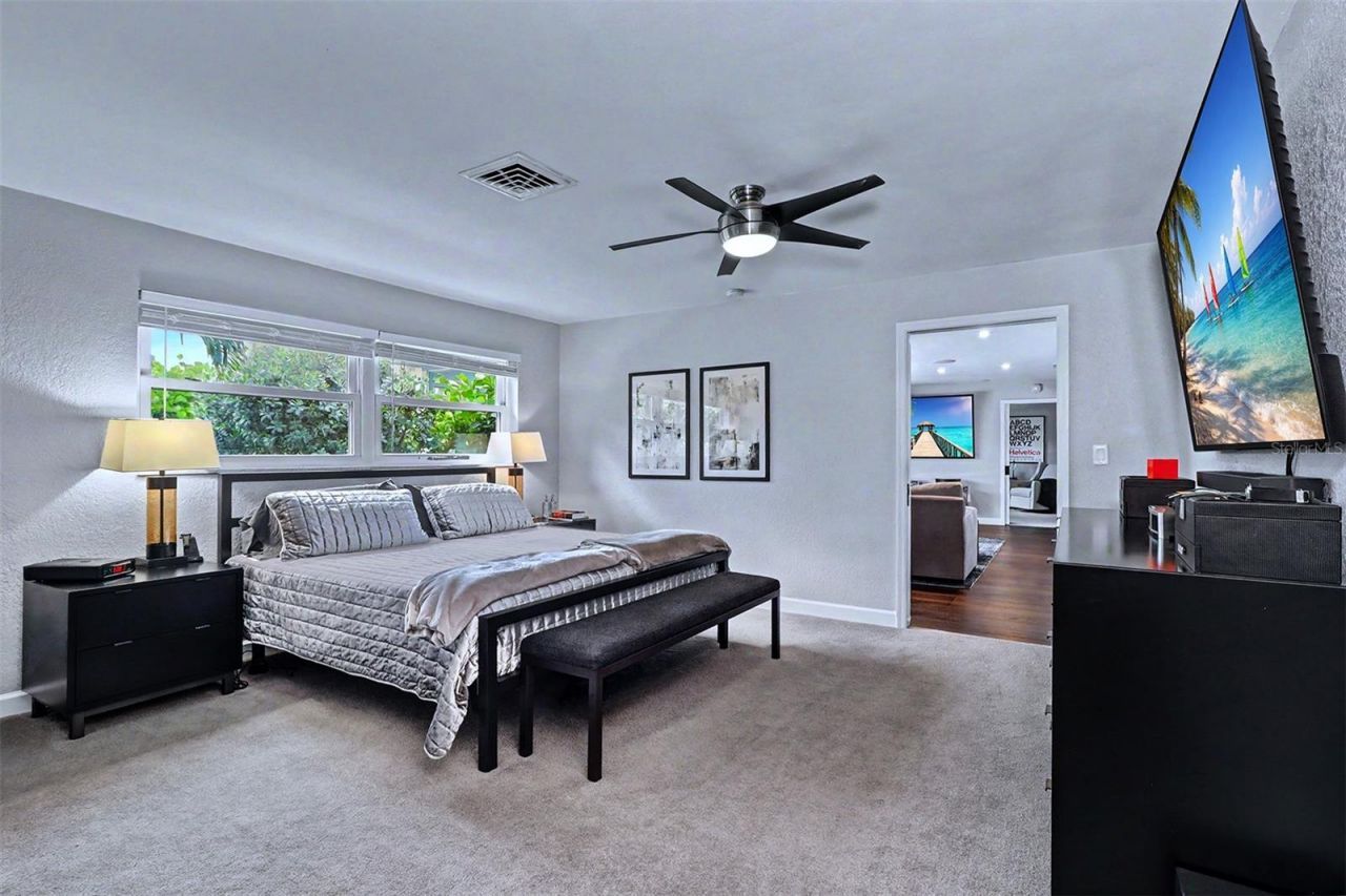 11624 Grove Street , Seminole, FL 33772 Photo