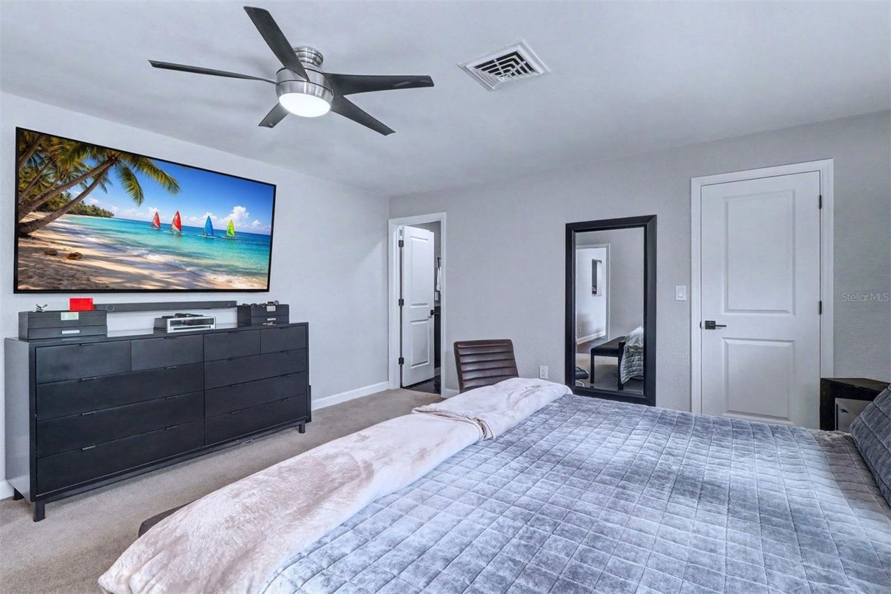 11624 Grove Street , Seminole, FL 33772 Photo
