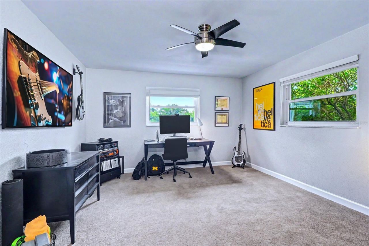 11624 Grove Street , Seminole, FL 33772 Photo