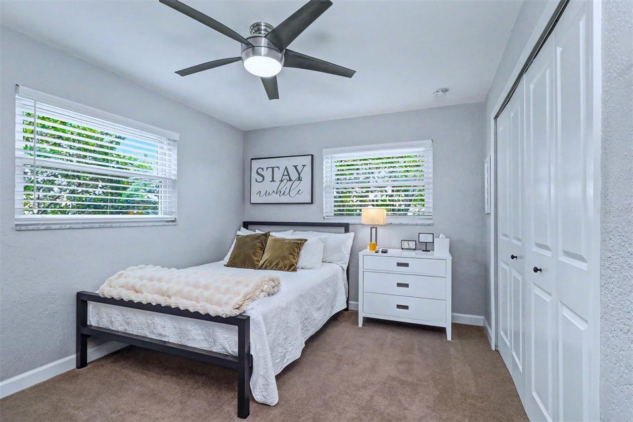 11624 Grove Street , Seminole, FL 33772 Photo