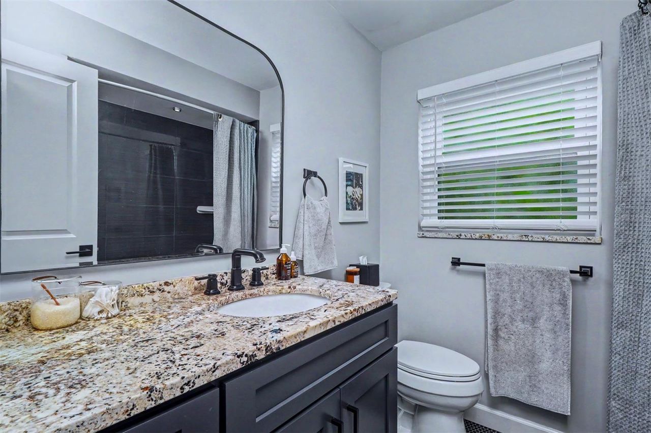 11624 Grove Street , Seminole, FL 33772 Photo