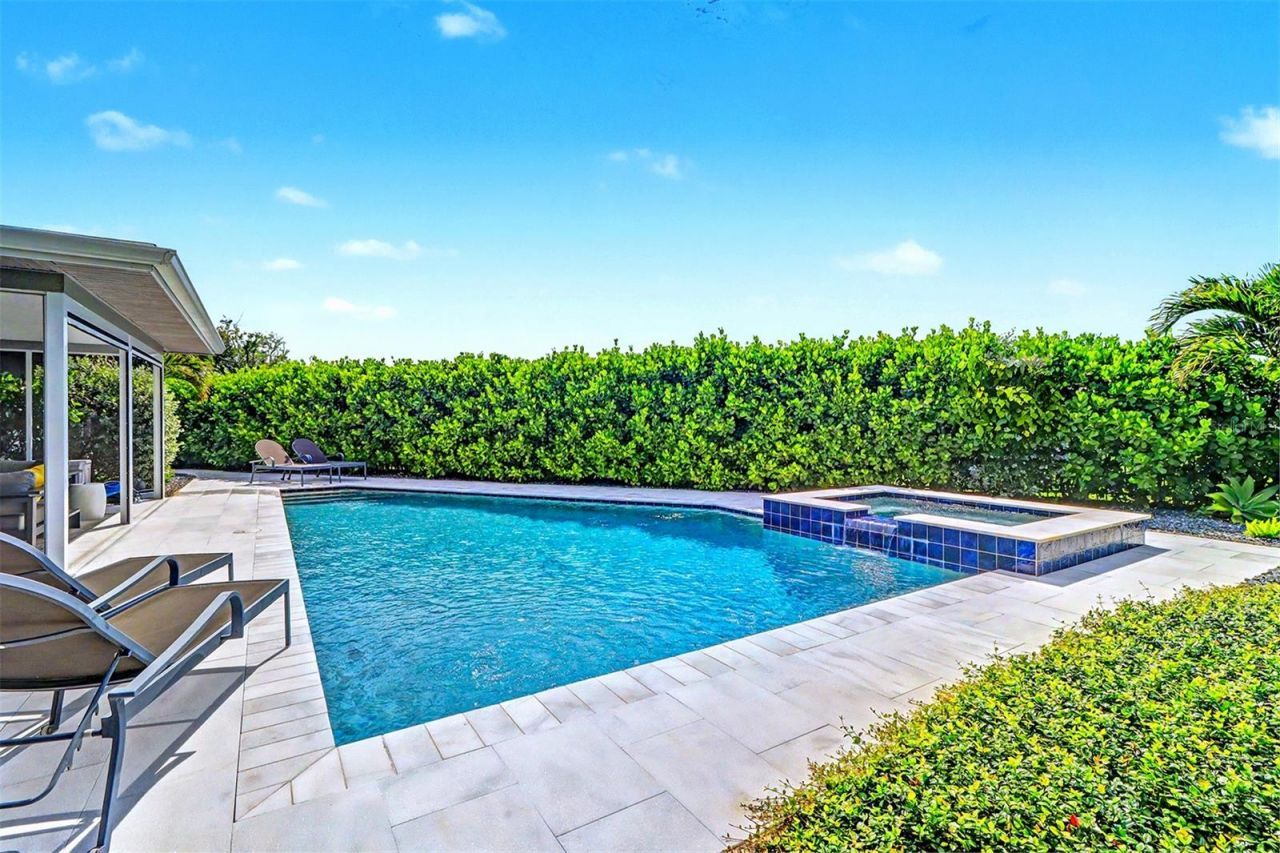11624 Grove Street , Seminole, FL 33772 Photo