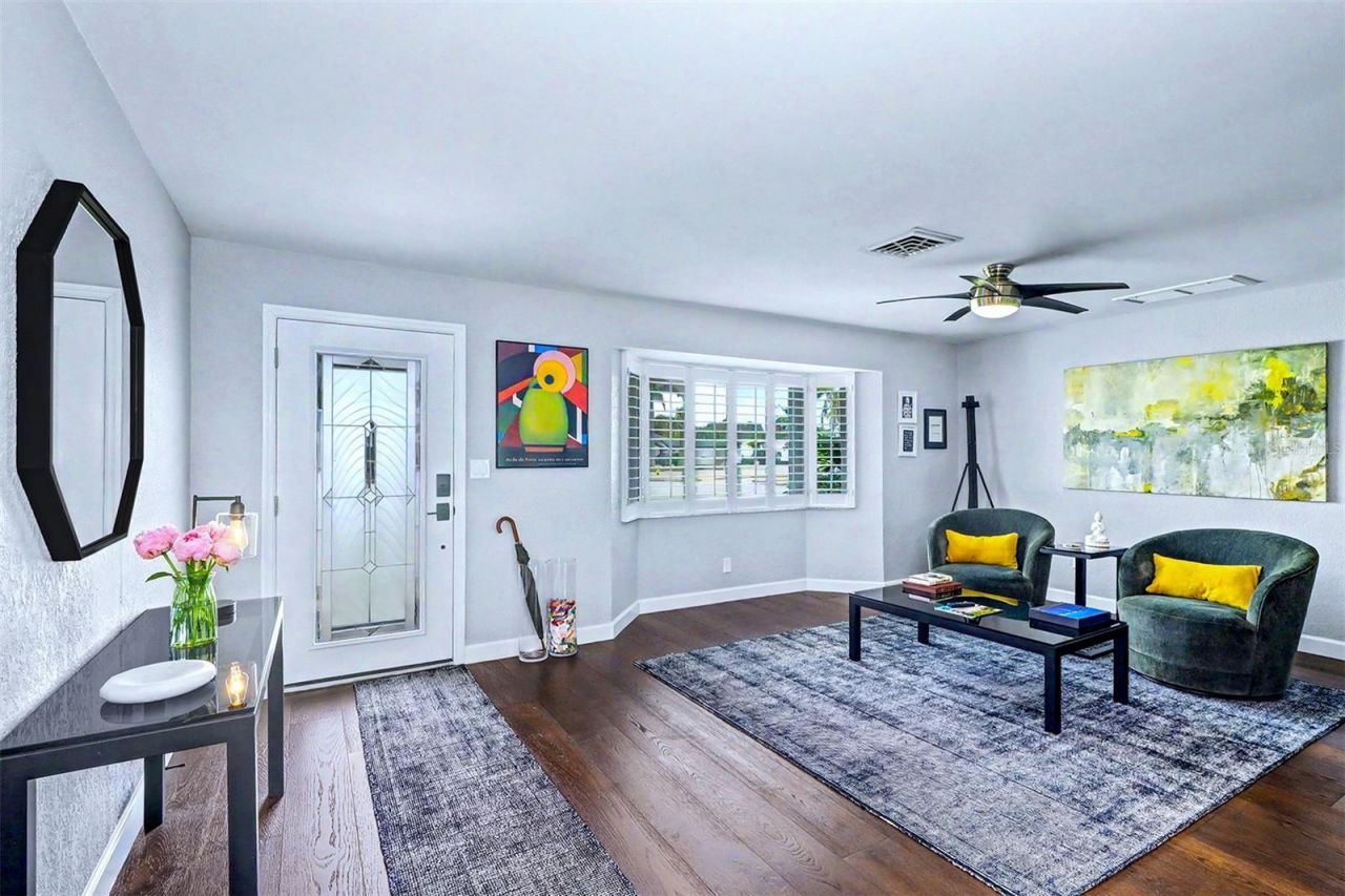 11624 Grove Street , Seminole, FL 33772 Photo
