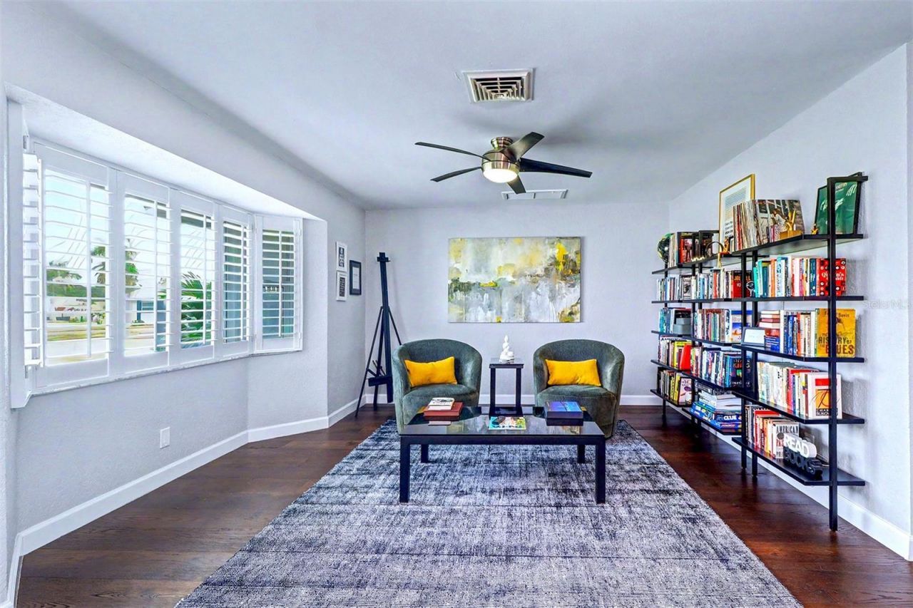 11624 Grove Street , Seminole, FL 33772 Photo