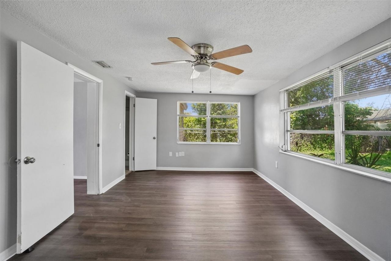 7215 Ivanhoe Dr, Port Richey, FL 34668 Photo