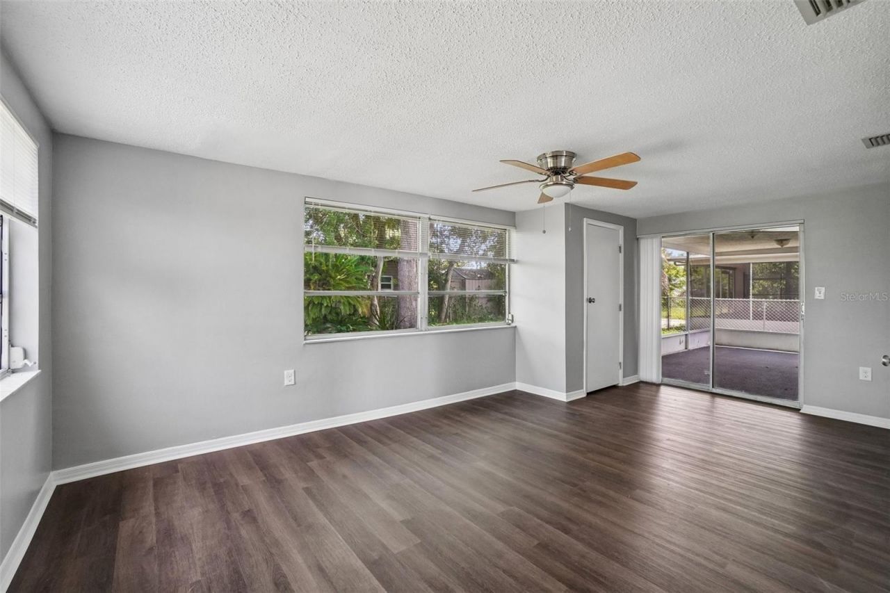 7215 Ivanhoe Dr, Port Richey, FL 34668 Photo