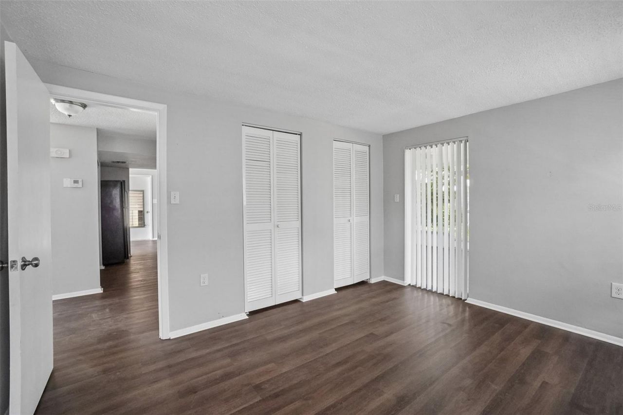 7215 Ivanhoe Dr, Port Richey, FL 34668 Photo