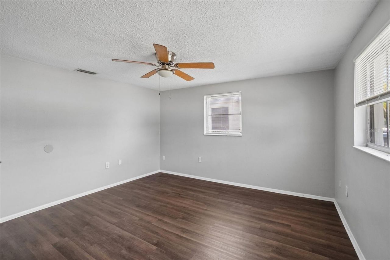 7215 Ivanhoe Dr, Port Richey, FL 34668 Photo