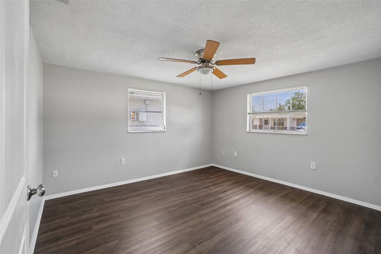 7215 Ivanhoe Dr, Port Richey, FL 34668 Photo