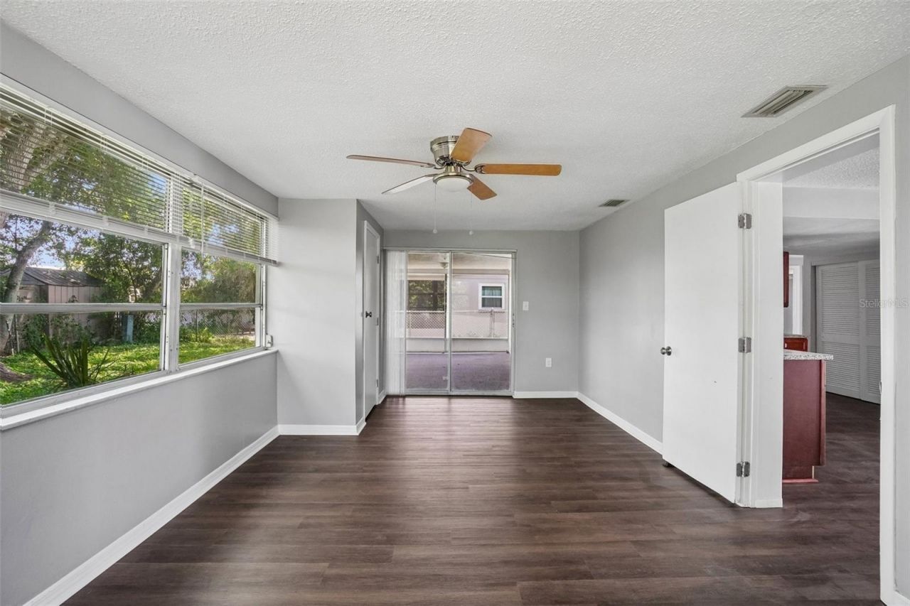 7215 Ivanhoe Dr, Port Richey, FL 34668 Photo