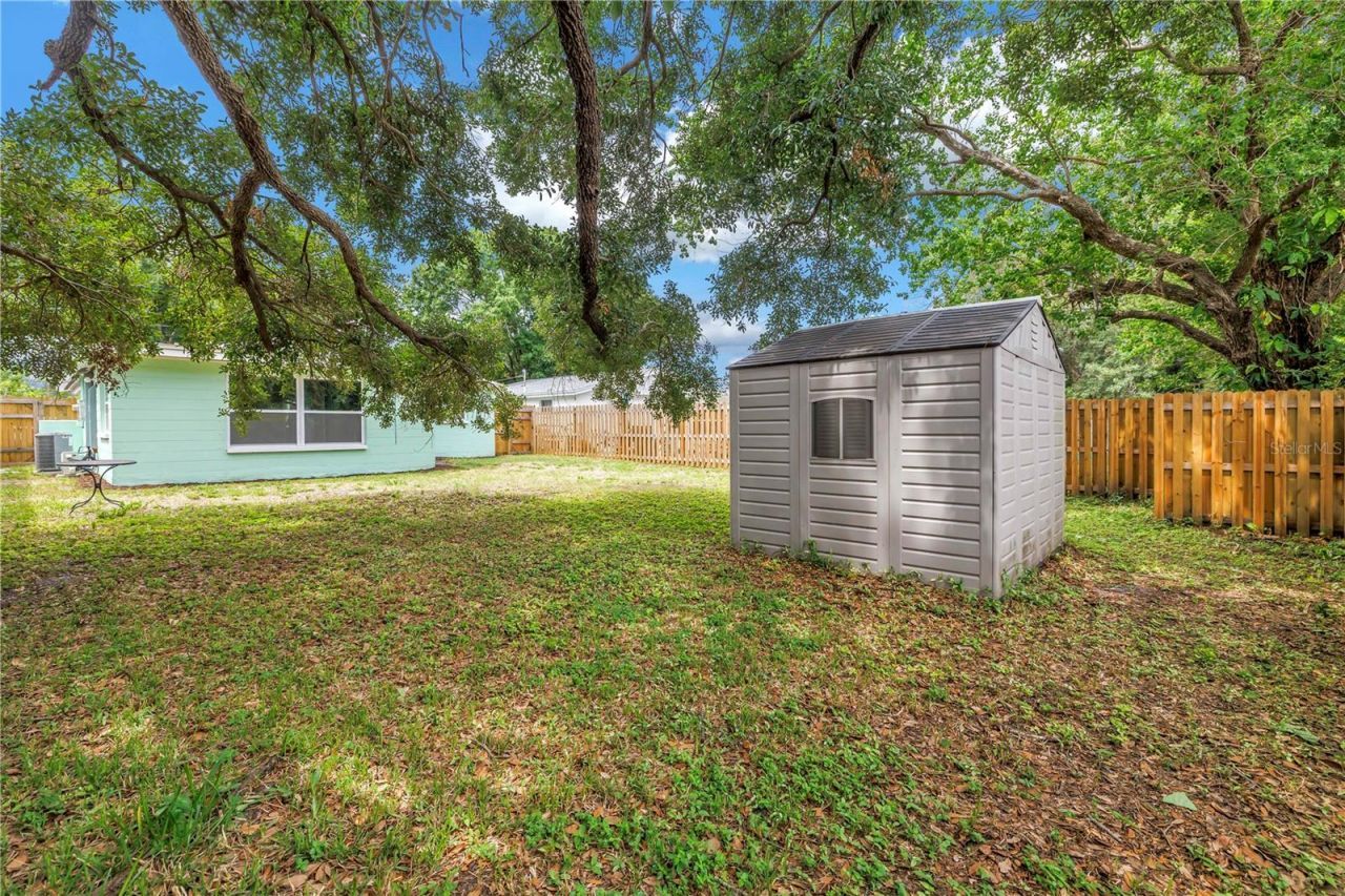 543 72nd Ave N, Saint Petersburg, FL 33702 Photo