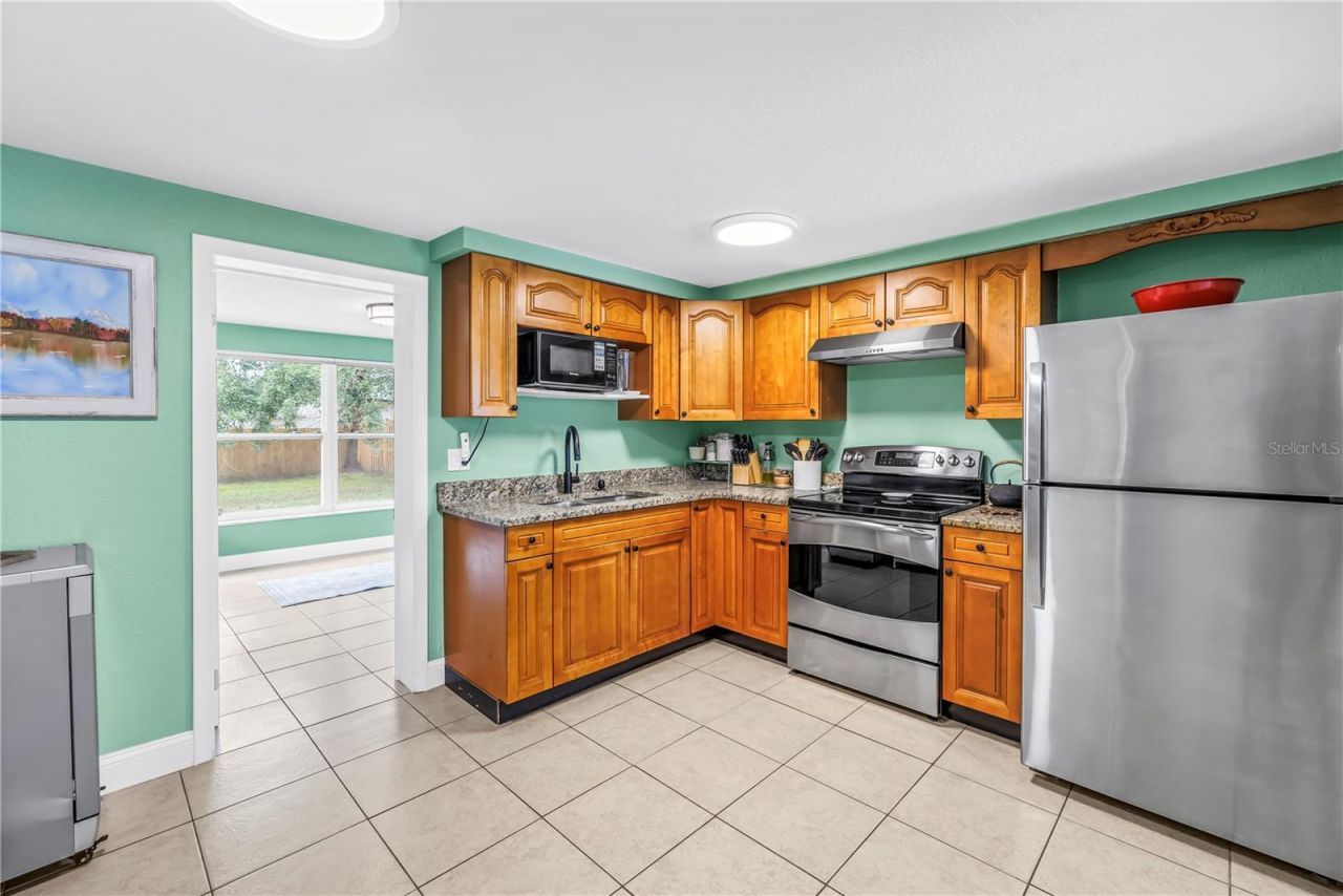 543 72nd Ave N, Saint Petersburg, FL 33702 Photo