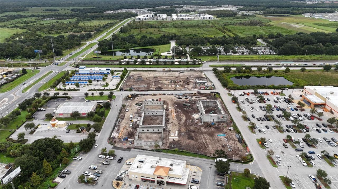 5086 Old Tampa Hwy, Unit 02, Kissimmee, FL 34758 Photo