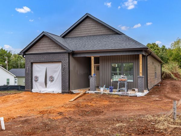 3 Parksville Heights, Benton, TN 37307