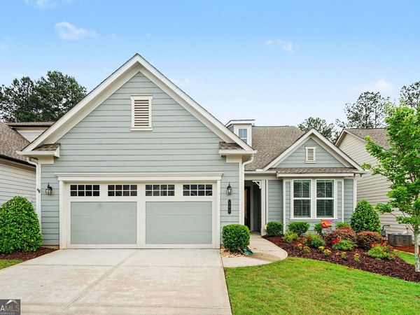 380 Falcon Way, Hoschton, GA 30548