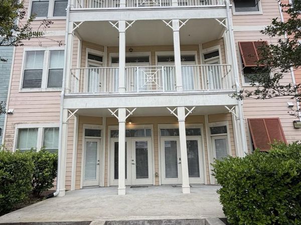 8700 Front Beach Road , Unit 6104, Panama City Beach, FL 32407