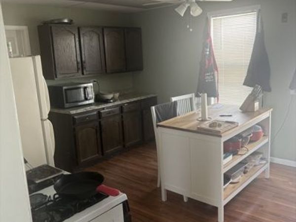 36 Ibbetson St, Unit 3, Somerville, MA 02143