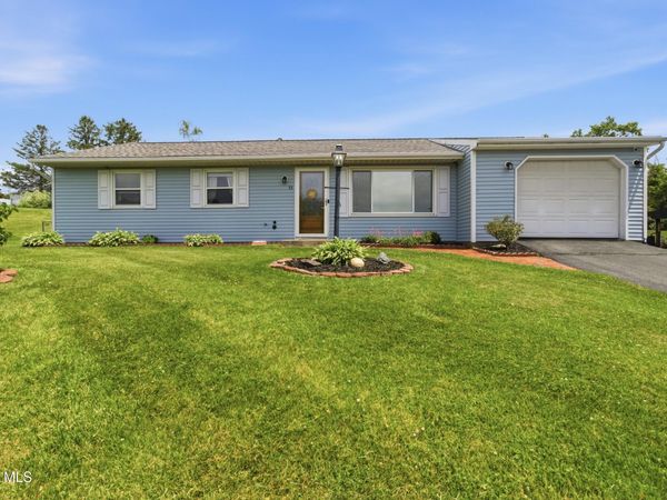 53 Sage Road, Waterford, NY 12188