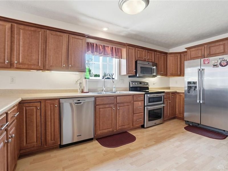 36 Broadhill Place, Germantown, OH 45327 Photo 27
