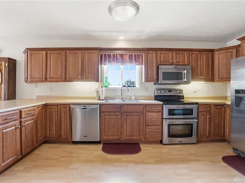 36 Broadhill Place, Germantown, OH 45327 Photo 28