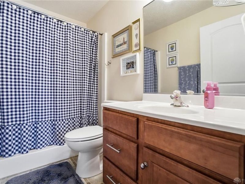 36 Broadhill Place, Germantown, OH 45327 Photo 36