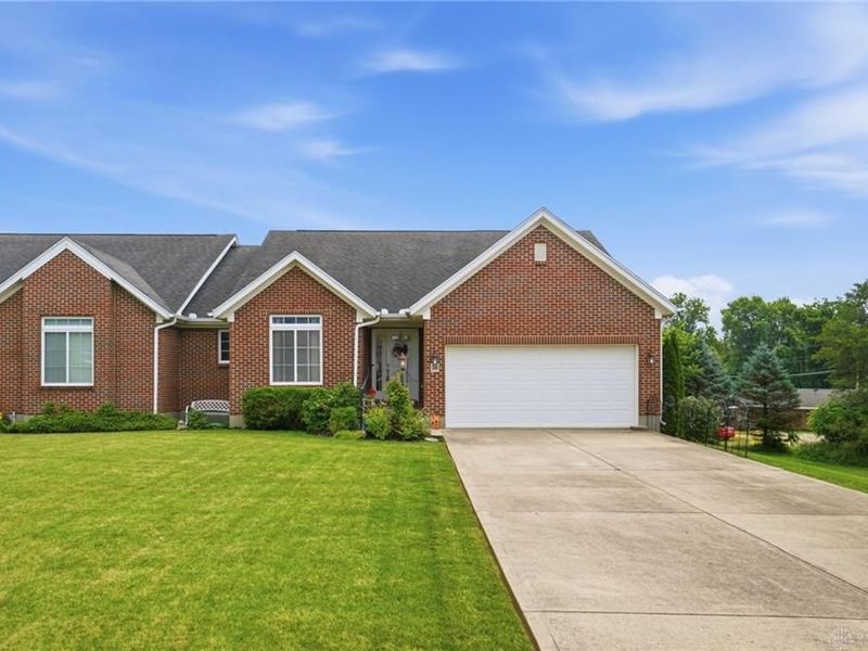 36 Broadhill Place, Germantown, OH 45327 Photo 4