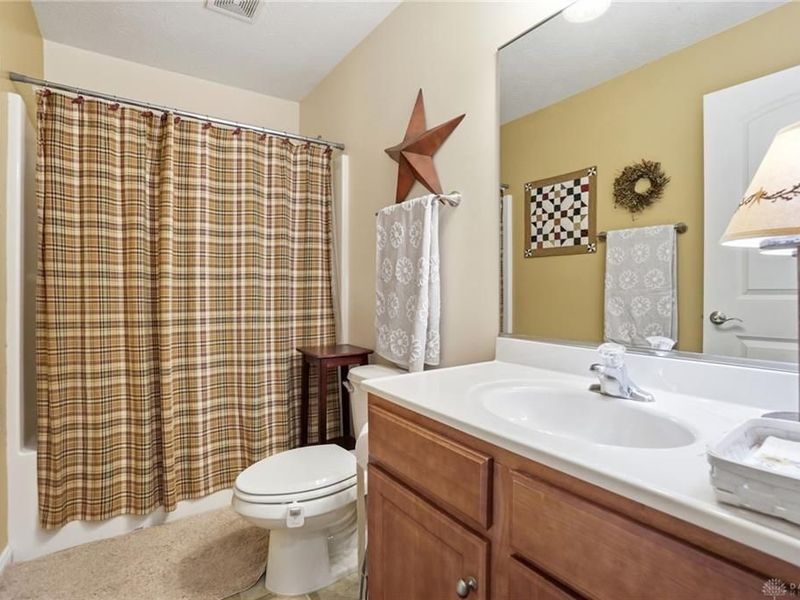 36 Broadhill Place, Germantown, OH 45327 Photo 41