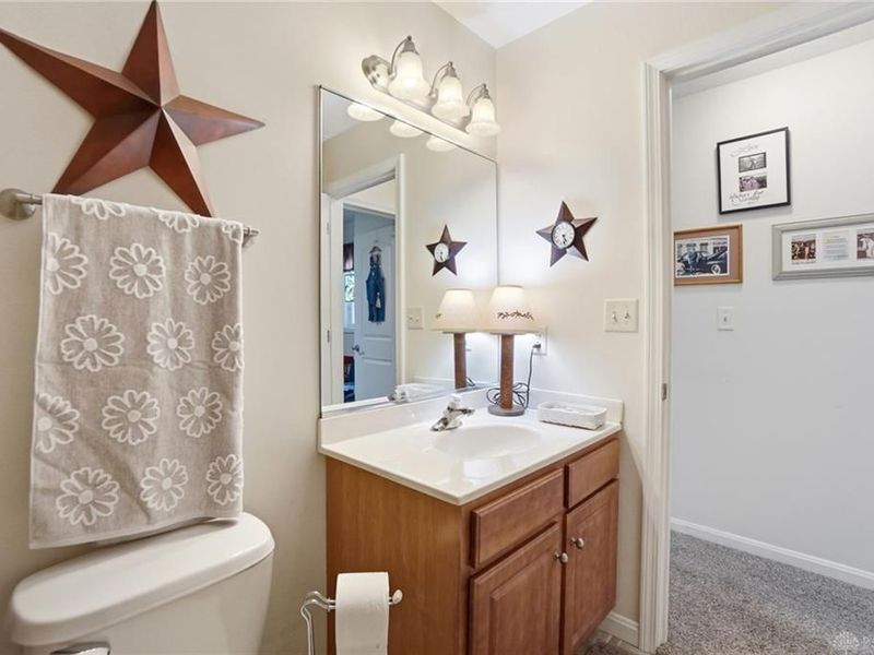 36 Broadhill Place, Germantown, OH 45327 Photo 42