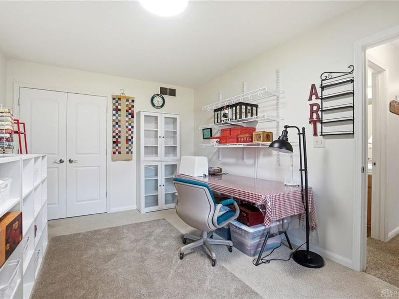 36 Broadhill Place, Germantown, OH 45327 Photo 43