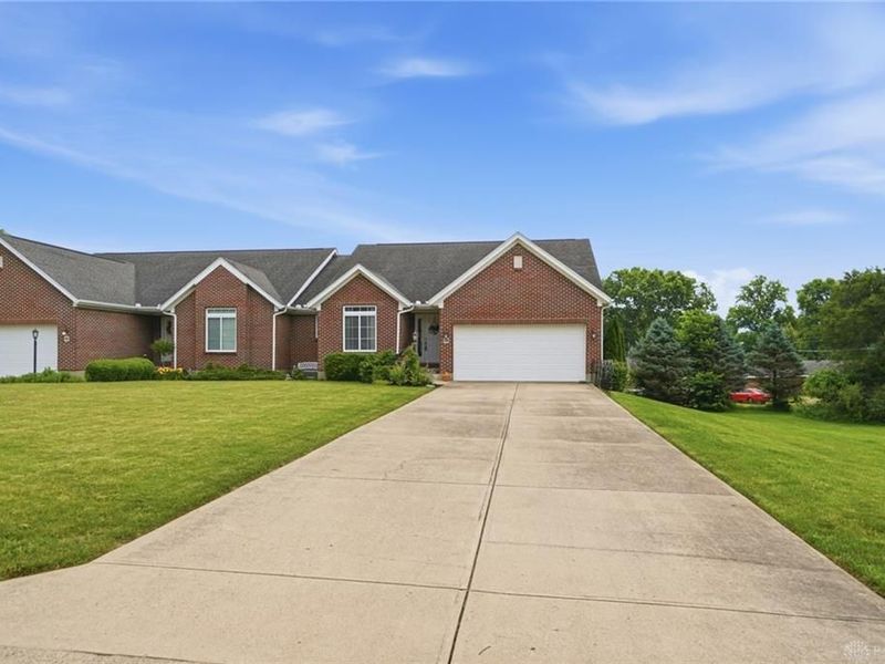 36 Broadhill Place, Germantown, OH 45327 Photo 5
