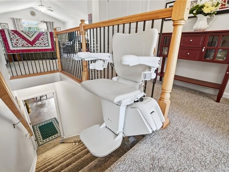 36 Broadhill Place, Germantown, OH 45327 Photo 60