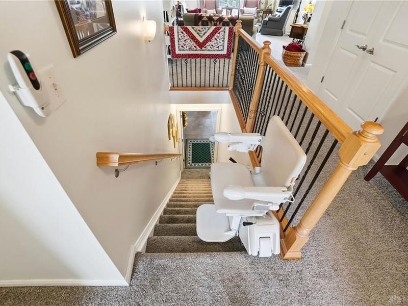 36 Broadhill Place, Germantown, OH 45327 Photo 61