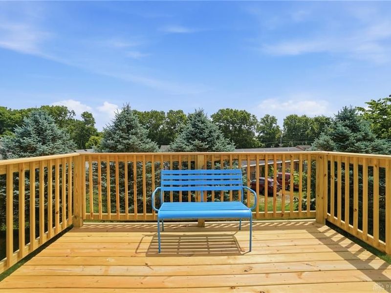 36 Broadhill Place, Germantown, OH 45327 Photo 62