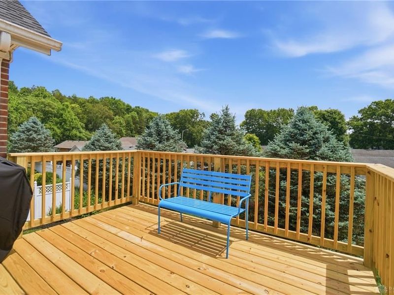 36 Broadhill Place, Germantown, OH 45327 Photo 63