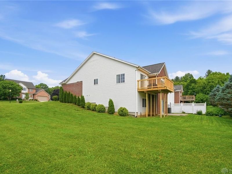 36 Broadhill Place, Germantown, OH 45327 Photo 64